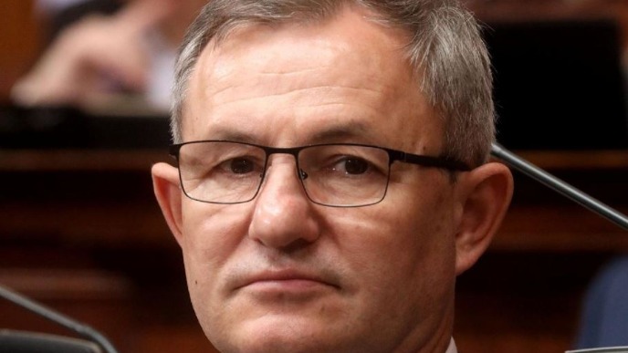 Država će čuvati svoje stočare